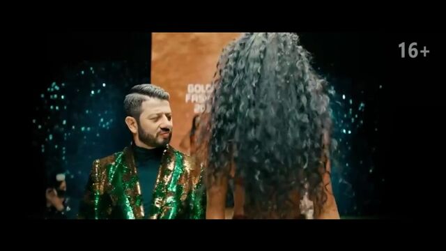 HD порно 174131