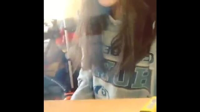 HD порно 129854