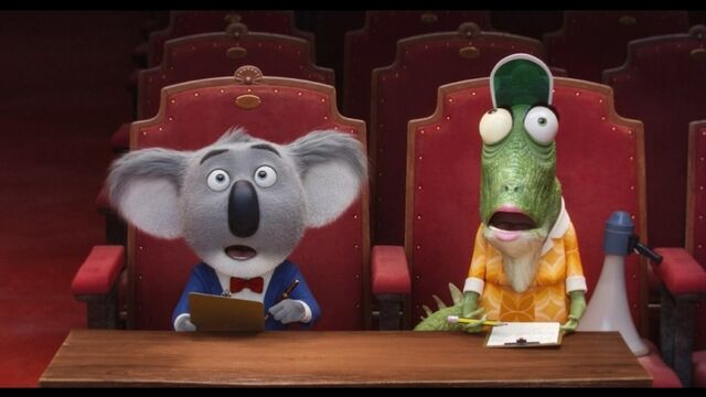 HD порно 189947