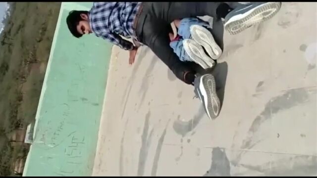 HD порно 186873