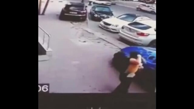 HD порно 117614