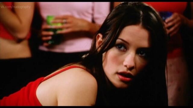 HD порно 190069