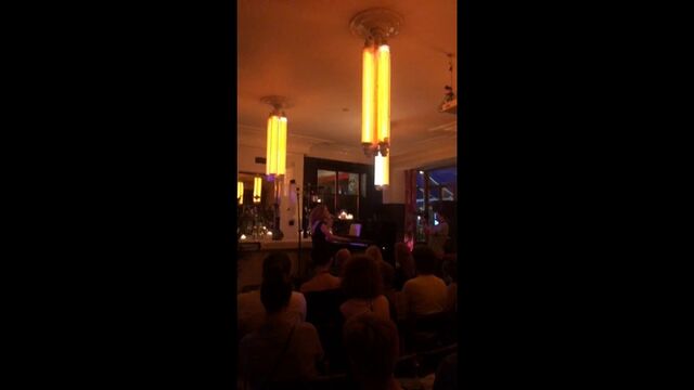 HD порно 191836