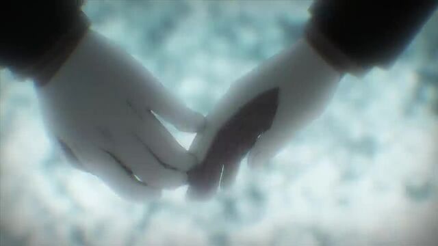 HD порно 183601