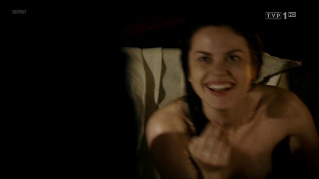 HD порно 153370