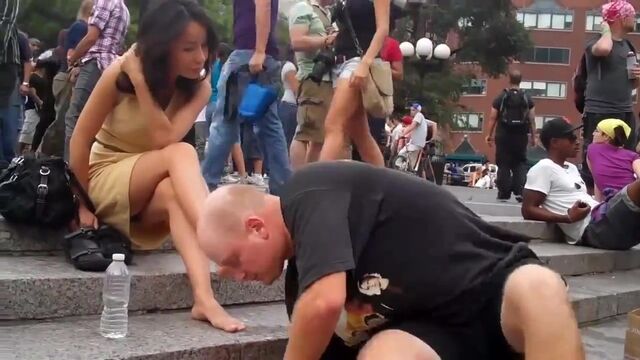 HD порно 176851