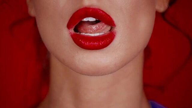 HD порно 230522