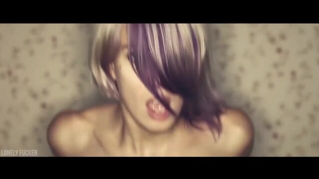 HD порно 138744