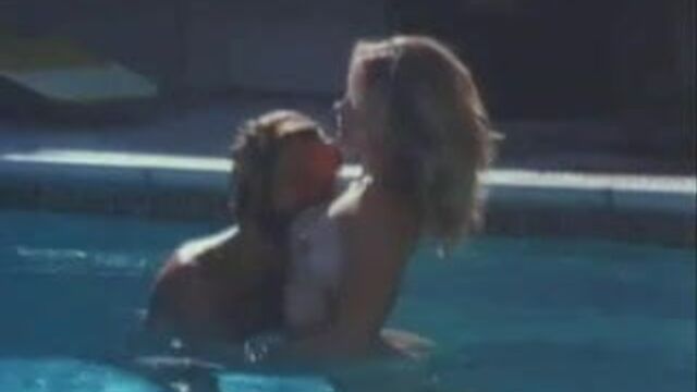 HD порно 166489