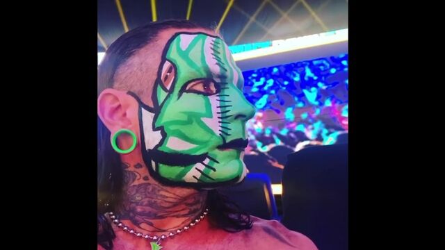 HD порно 167106