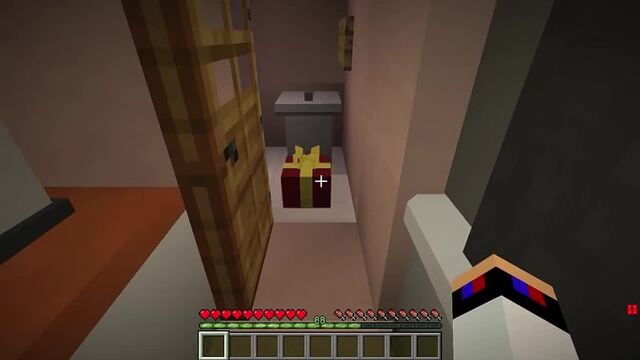 HD порно 168547