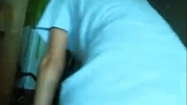 HD порно 224127