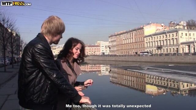 HD порно 227576