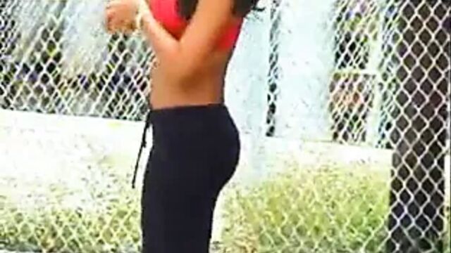 HD порно 155705