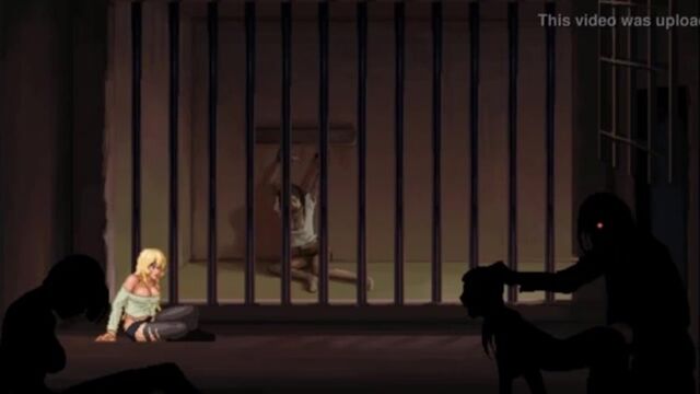 HD порно 172280