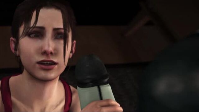 HD порно 234920