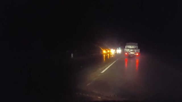 HD порно 174975