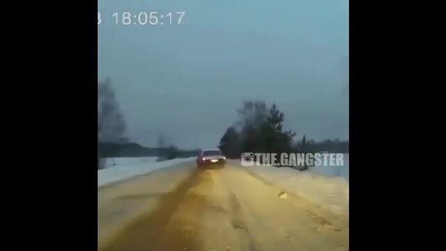 HD порно 162160