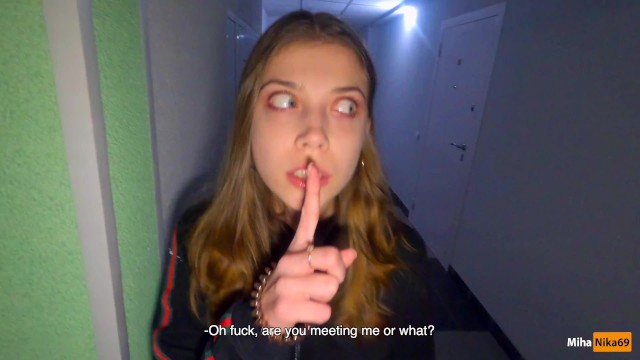 HD порно 57604