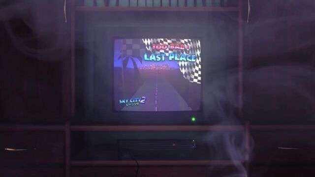 HD порно 183217