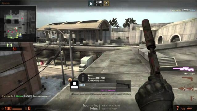 HD порно 141913