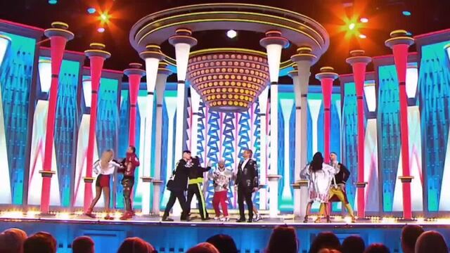 HD порно 180019