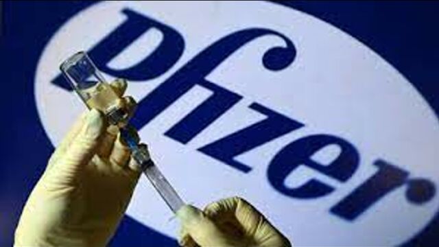 HD порно 192328