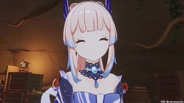 HD порно 233514