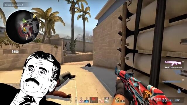 HD порно 165929