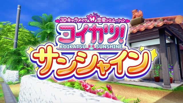 HD порно 184838