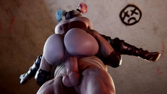 HD порно 235407