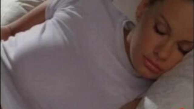 HD порно 245681