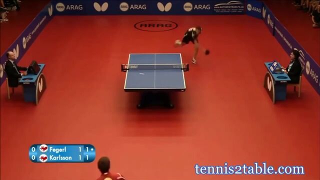 HD порно 109748