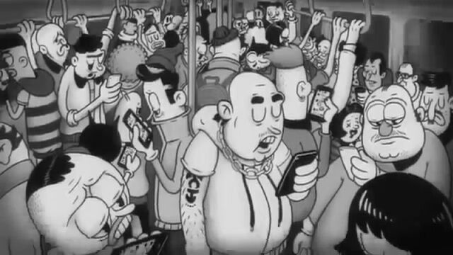 HD порно 168769