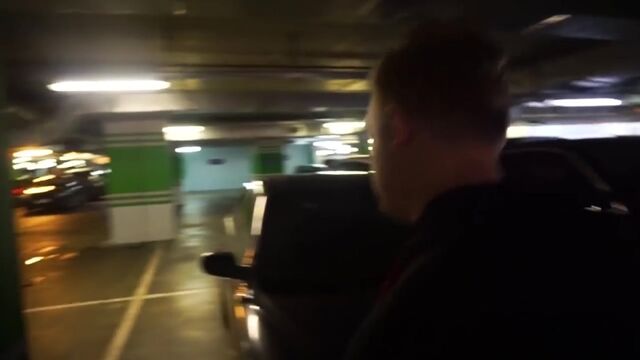 HD порно 118282