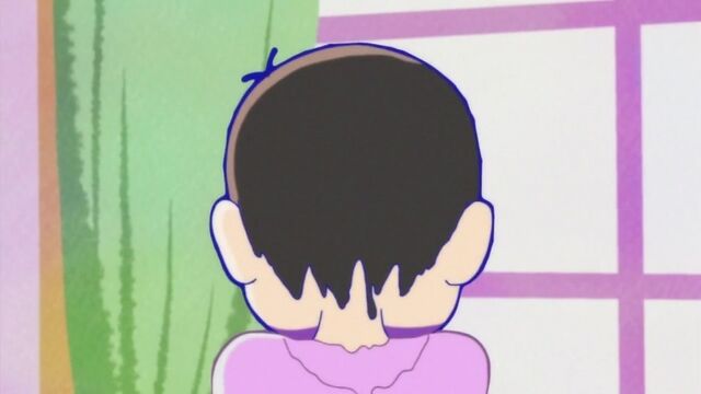 HD порно 162118