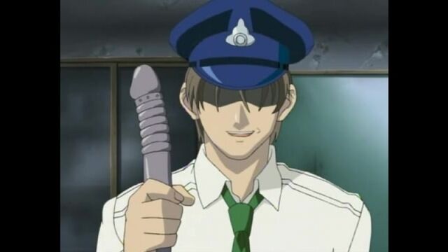 HD порно 101262