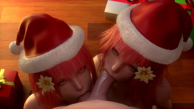 HD порно 113447