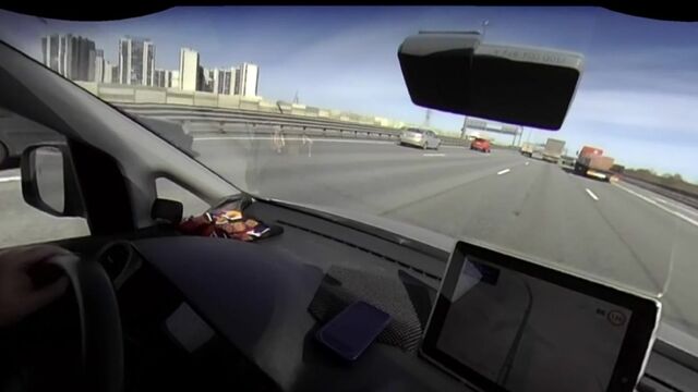 HD порно 191774