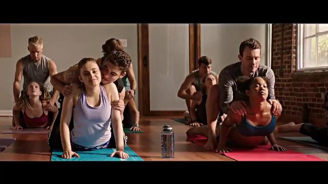 HD порно 192712