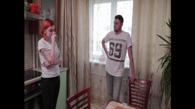 HD порно 125842