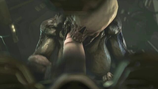 HD порно 236198