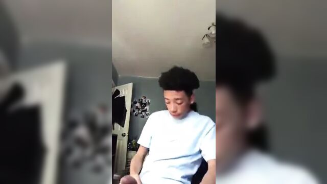 HD порно 127933