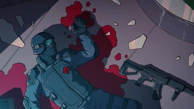 HD порно 141927