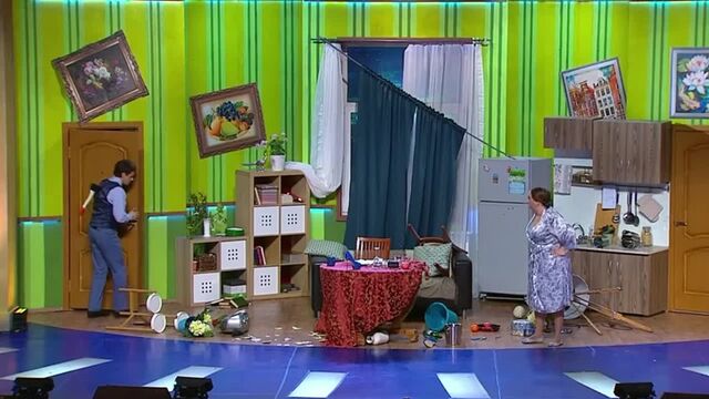 HD порно 167089