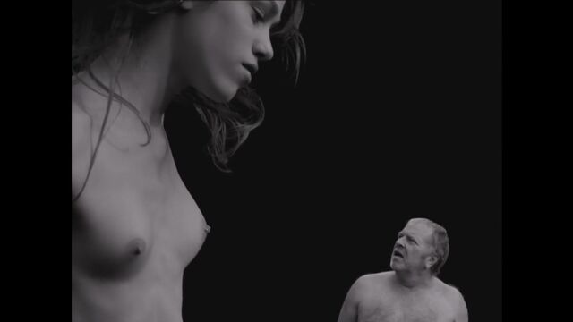 HD порно 174023