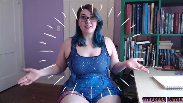 HD порно 205370