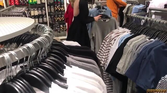 HD порно 192102