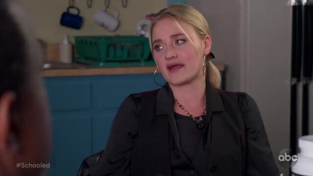 HD порно 123311