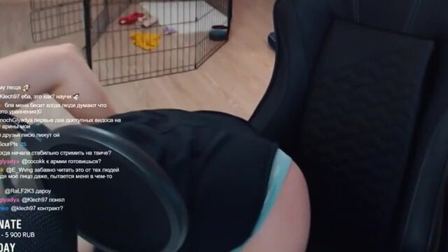 HD порно 132424